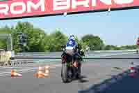 Slovakia-Ring;event-digital-images;motorbikes;no-limits;peter-wileman-photography;trackday;trackday-digital-images